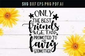 Free Free 256 Friends Show Quotes Svg SVG PNG EPS DXF File