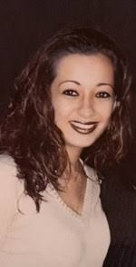 Obituaries Search for misty dawn