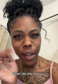 Confession of a Crime: The Bonnie Blue Controversy