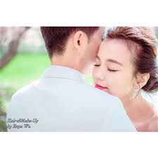 Hair Philosophy NYC Soho In New York NY