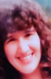 Patricia Lynn “Trish” Stude Magers (1959-1992)