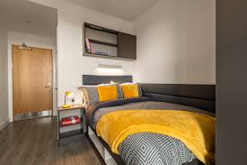 نتیجه جستجوی لغت [accommodation] در گوگل