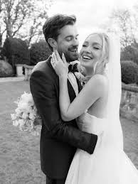 Roxy Horner Prepares for Wedding with Cosmetic Makeover
