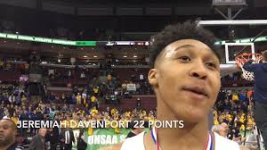 New York Knicks vs. Pelicans: Cincinnati players square off in NBA