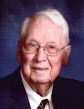 Obituary information for Edison W. Midgett