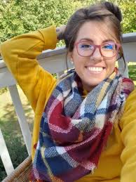 Remarkable Women' to be honored at annual event