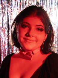 A few faces from CHICAGO: Teen Edition 💫 Performances next weekend only!  August 22-24 at @newprospecttheatre Tickets at baay.org/tickets (link in  bio) ~ Performances ~ Friday, August 22 at 7:00 PM Saturday,