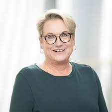 Summary of the 2024 Academic Ceremony Week