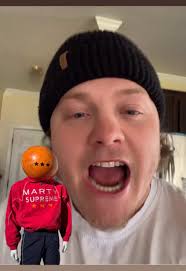 Jakob Daniel (@jakob_daniel)