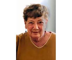 Nancy Brey Schumacher Obituary (2023)