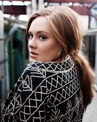 Adele