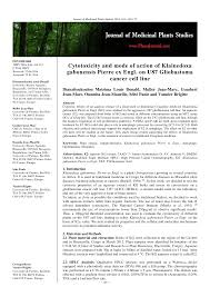 Image result for Klainedoxa