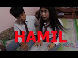 Maybe you would like to learn more about one of these? Hamil Di Luar Nikah Film Kenakalan Remaja Youtube