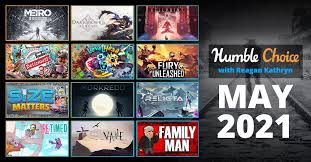 Humble bundle sells games, books, software, and more. Humble Bundle Home Facebook