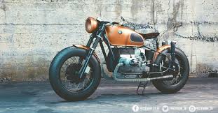 Konsumen sampai indent untuk mendapatkan scoopy. 14 Motor Bekas Harga Murah Cocok Buat Cafe Racer Pricebook