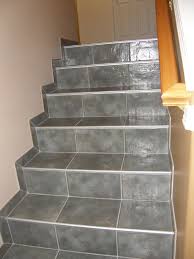 At the same time, maintenance is a breeze. Fireplaces Stairs More Pullman Tile Guy Llc