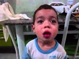 Mataram a Formiguinha