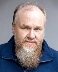 Urban Ghost Story (1998)