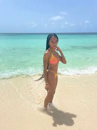 Jan 17, 2021 · the skai jackson leaked video leaves twitter scandalized. Skai On Twitter I Love It Here