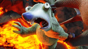 Торрент игры » аркады » ice age 3: Ice Age Dawn Of The Dinosaur Clip Buck Saves Sid 2009 Youtube
