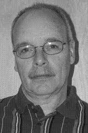 Tradition and Innovation