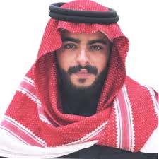 تذكَّر دائمًا 🌟‏