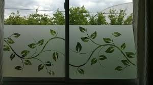 Glasxperts offers various balcony glass designs to enhance your home. Pin On Manualidades Para La Casa