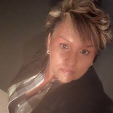 South Padre Island Vacation Rental Available for April