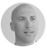 Expert talk : Workshop 1