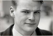 96 imágenes de Harvey stephens