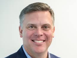 CEO of CenterPoint Energy, buyer of Evansville's Vectren, steps down