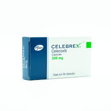 Image result for Celecoxib
