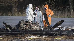 Wie techniker später berichteten, musste der linke motor repariert werden. Egelsbach Bei Offenbach Todlicher Flugzeugabsturz Grunde Weiter Unklar Egelsbach