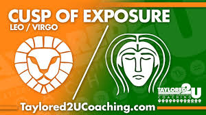 By staff writers august 21, 2019, 12:56 pm. Cusp Of Exposure Leo Virgo Cusp Love Compatibility Famous People Youtube