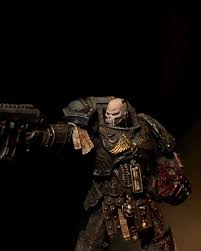 Gladiator What We Do In Life Echoes In Eternity What We Do In Life Echoes In Eternity Ancient Terran Gladiator And General Leopold The Retired I Warhammer Models Warhammer Art Warhammer 40k Artwork