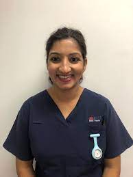 Medical scrubs in east liverpool on yp.com. International Nurses Day Lila Liverpool Hospital Facebook
