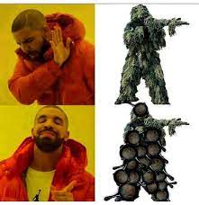 Ghillie Suit Or Pan Suit Pubgvideo Pubg Pubgmobile Pubgbug Pubgfunny Pubgfunnymoments Pubgmeme Pu Funny Gaming Memes Video Games Funny Funny Games