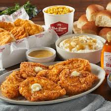 Check spelling or type a new query. Bob Evans Restaurant American Restaurant In Hermitage