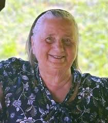 Obituary for Shirley Louise (Nelson) Johnson