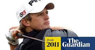 The Open 2011: Tom Lewis heads back to amateurs with much to learn