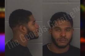 Kaleb Evans: https://thegeorgiagazette.com/barrow/kaleb-evans-6/