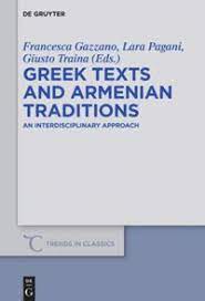 De000st1zws7) in realtime, charts und wichtige angaben wie news, umsätze, analysen, kennzahlen. Among Others Greek In Context In The Letters Of Grigor Magistros Pahlawuni Eleventh Century