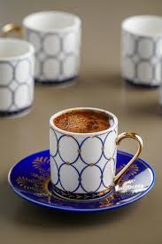 acar home adli kullanicinin kahve fincanlari panosundaki pin 2021 kahve fi ncani kahve fi ncan