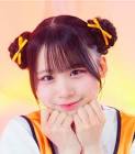 小枝ここあ