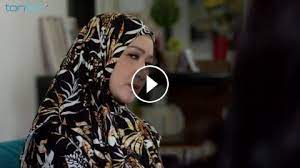 Watch online free series menanti februari season 1 full episodes. Samarinda Menanti Februari Episode 6