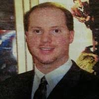 60+ "Gary Mark" profiles