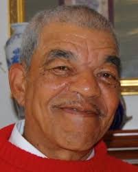 Paul L.Wilson Obituary (1942