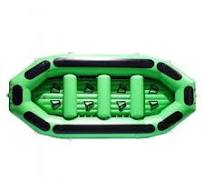 Wholesale High Top Speed Raft,high Top Speed Raft Suppliers ...