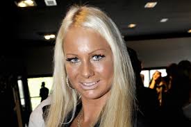 Het huwelijk tussen samantha 'barbie' en michael van der plas lijkt niet meer te redden. Barbie Tegen Ex Michael Jij Bent Medeplichtig Aan Mijn Zelfmoordpoging