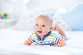 By naming your baby axl, you can pay your tribute to the lead vocalist of the hard rock band guns n' roses. 250 Southern Boy Names The Coolest Baby Names In 2021